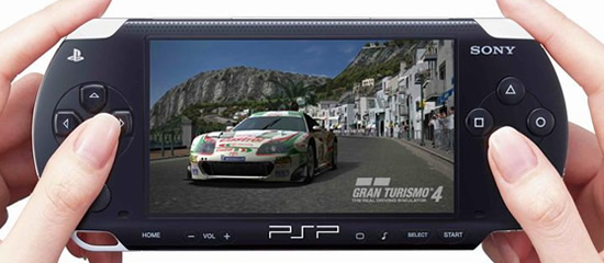 I Titoli Più Attesi Del 2009 - Speciale