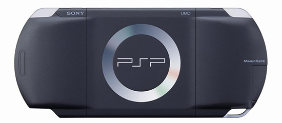 I Titoli Più Attesi Del 2009 - Speciale