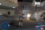 Syphon Filter va sulla Rete? - Notizia