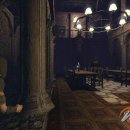 La recensione di Thief: Deadly Shadows