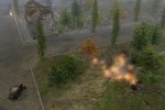 Soldiers: Heroes of World War II - Anteprima