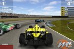 Formula One 2004 - Recensione