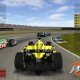 Formula One 2004
