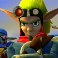 Jak 3 è stato convertito per PC, completando la trilogia