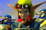 Jak 3 è stato convertito per PC, completando la trilogia - Notizia