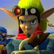 Jak 3 è stato convertito per PC, completando la trilogia