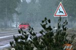 World Rally Championship 2004 sfreccia in video ed in foto - Notizia