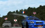 WRC 4: un Rally d'annata