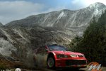 WRC 4: un Rally d'annata - Recensione