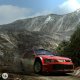 WRC 4: un Rally d'annata