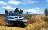 WRC 4: un Rally d'annata