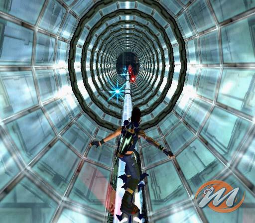 [E3 2004] EyeToy: tutti i giochi compatibili dell'e3!