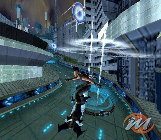 [E3 2004] EyeToy: tutti i giochi compatibili dell'e3!