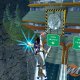 [E3 2004] EyeToy: tutti i giochi compatibili dell'e3!
