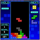 Tetris