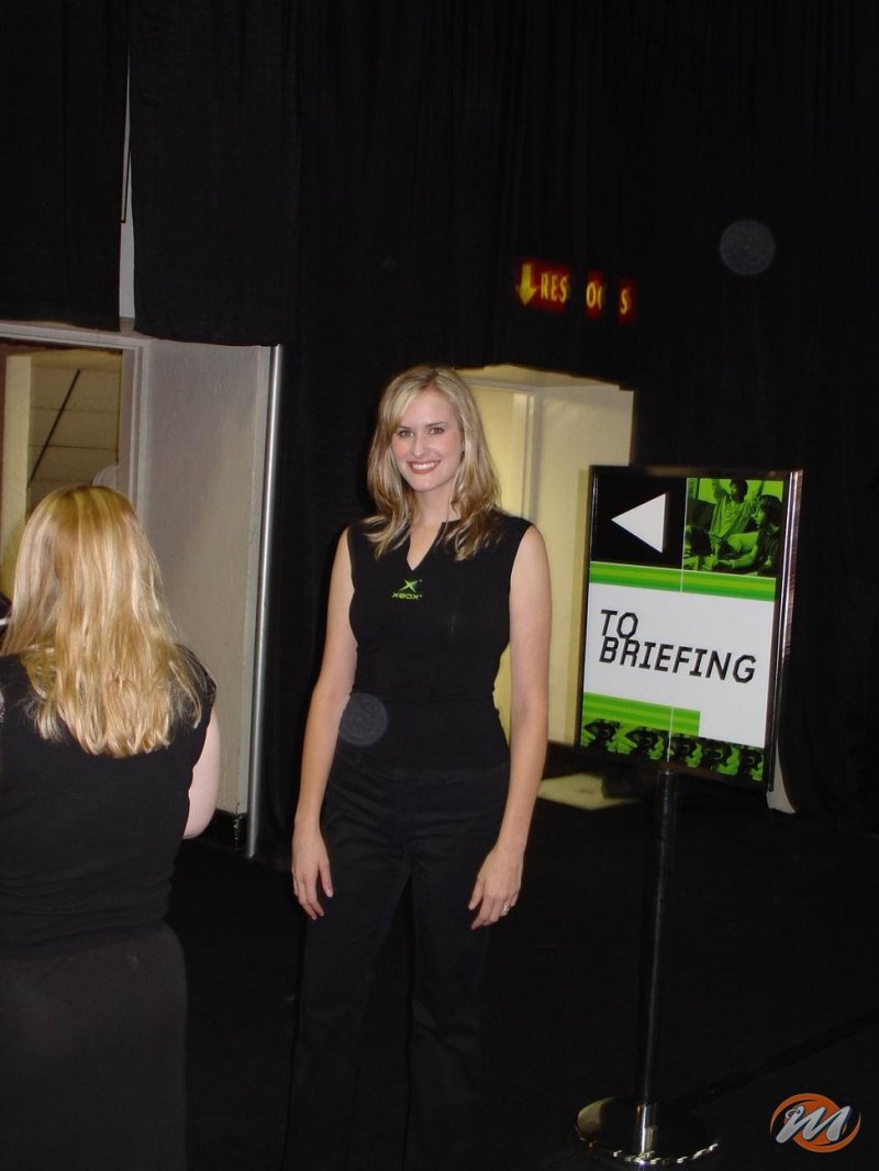 Rimandata a Settembre