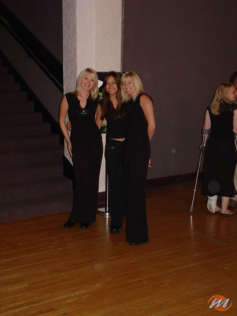 Troppo sobrie alla Microsoft, quest&#39;anno