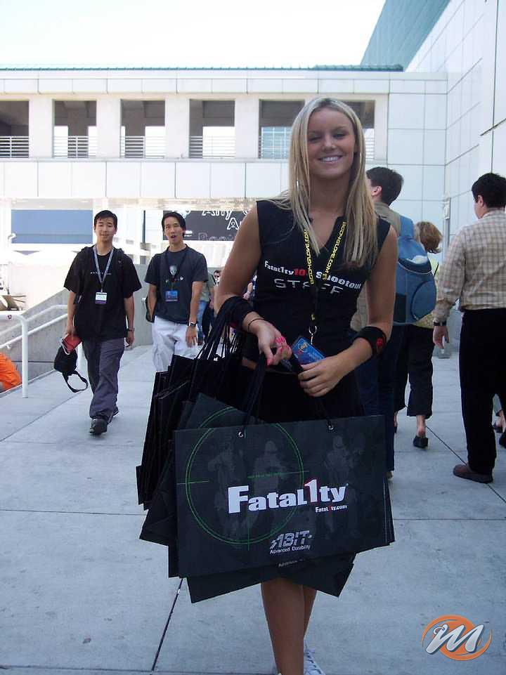 La nostra portaborse