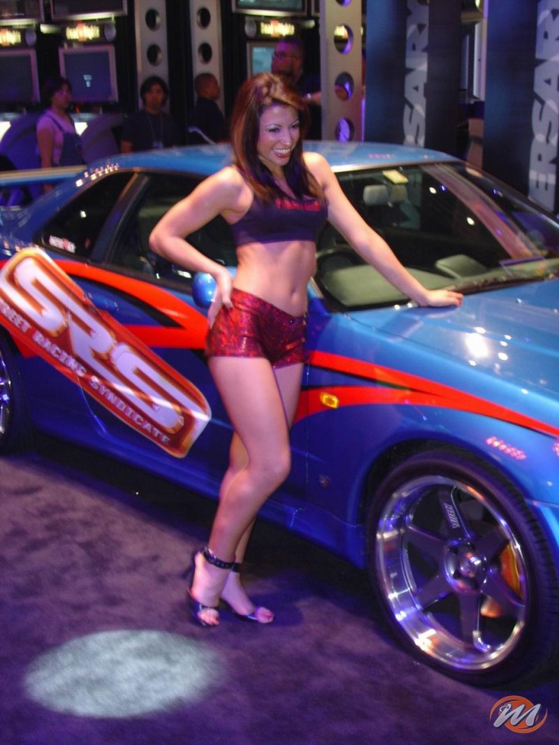 Le strade non sono state mai pi&ugrave; al sicuro