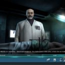 CSI: Dark Motives - Recensione