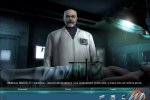 CSI: Dark Motives - Recensione - Recensione