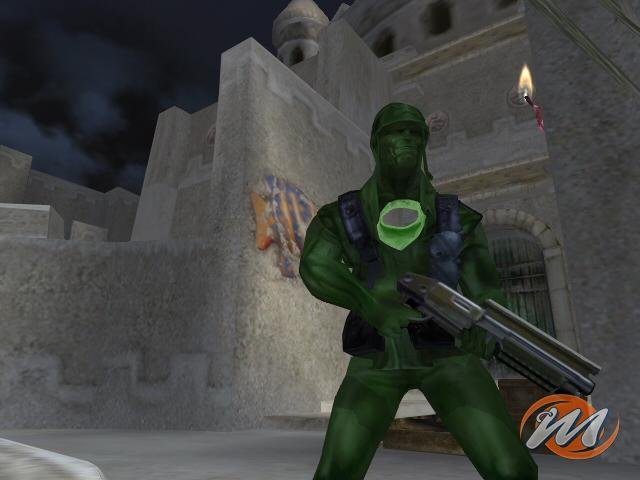 Army Men: Sarge's War