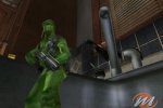 Prime immagini di Army Men: Sarge's War - Notizia