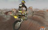 Mx Unleashed 2004