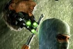 Splinter Cell Chaos Theory è gratis su PC: reclamatelo e sarà vostro per sempre - Notizia