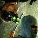 Splinter Cell Chaos Theory è gratis su PC: reclamatelo e sarà vostro per sempre