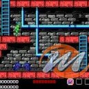 Speciale Turtles - Seconda Parte
