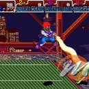 Teenage Mutant Ninja Turtles - Trucchi