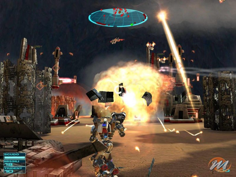 A Volte li Scontano Vol.6