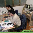 Orgogliosi di essere Pecore Nere