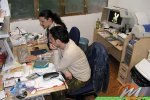 Orgogliosi di essere Pecore Nere - Approfondimento