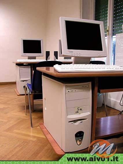 Il Rosso e il Nero: The Italian Civil War