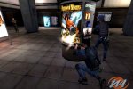 Rainbow Six 3: Black Arrow, 20 nuove immagini - Notizia