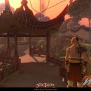 Recensione : Jade Empire