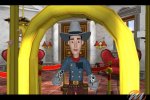 The Westerner: il western spaghetti su PC! - Anteprima