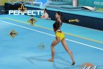Athens 2004: The Olympic Games - Trucchi - Trucco