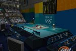 [E3 2004] Foto e filmato per il gioco ufficiale delle Olimpiadi di Atene - Notizia