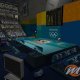 [E3 2004] Foto e filmato per il gioco ufficiale delle Olimpiadi di Atene