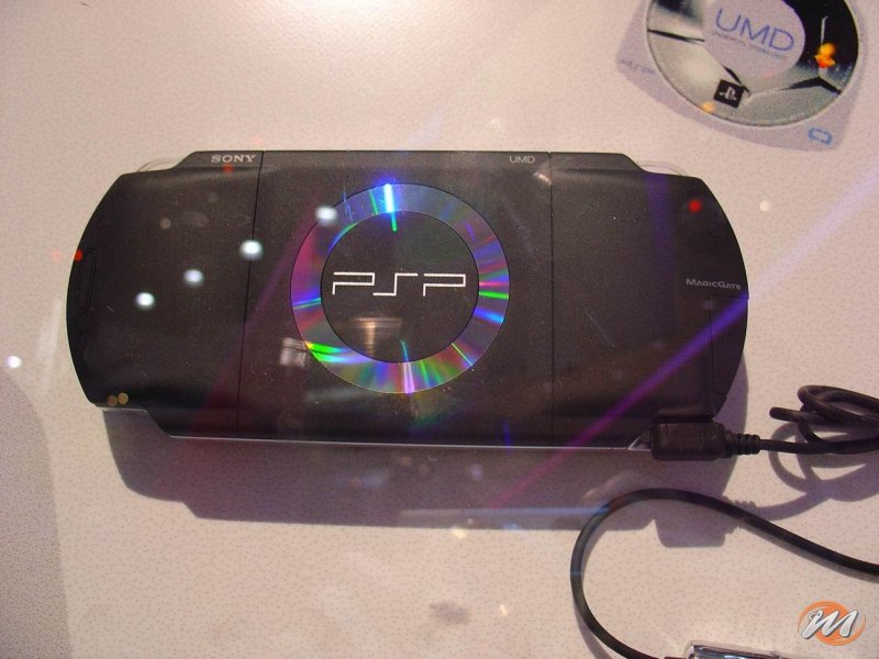 La Posta di Multiplayer #2