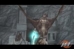 Nuove immagini dalla versione Xbox di Demon Stone - Notizia
