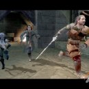 Forgotten Realms: Demon Stone