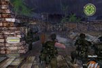 Conflict: Vietnam - Trucchi - Trucco