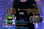 Multiplayer.it Offline: Sesto numero - Rubrica