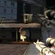 Shadow Ops: Red Mercury