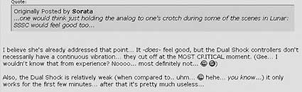 VIDEOLUDICA Vol. 09 - Passioni e Vibrazioni