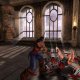 Mortal Kombat: Deception - Trucchi